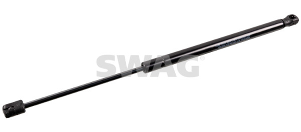 Amortizor portbagaj 40 94 7099 SWAG